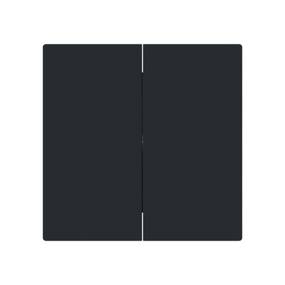 Busch-Jaeger Wippe 1785-45M Typ 2CKA001751A3388