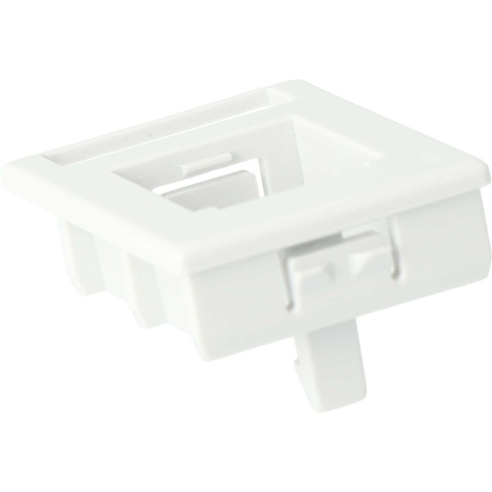 Kaiser Adapter AT1989