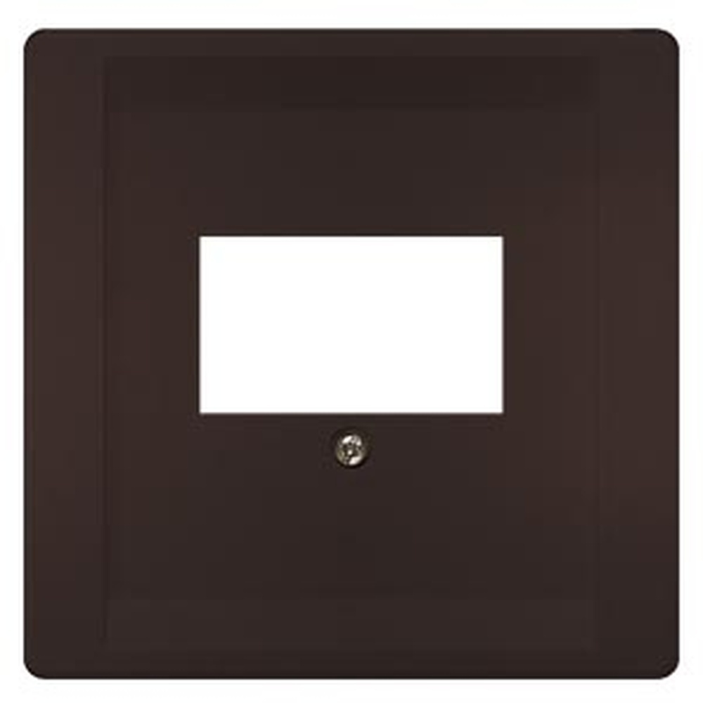 Siemens Abdeckplatte 5TG1342-0CH