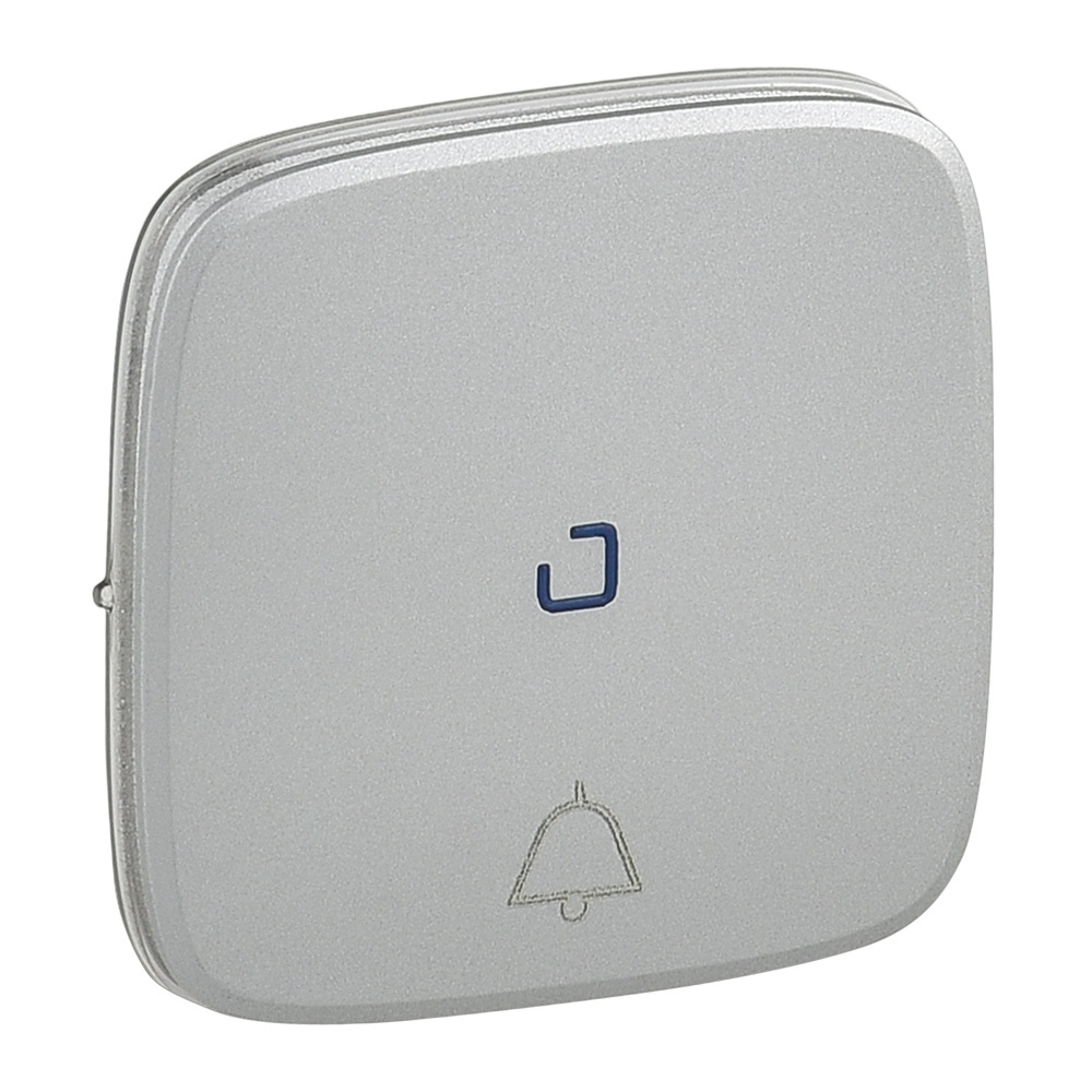 Legrand Wippe 755092