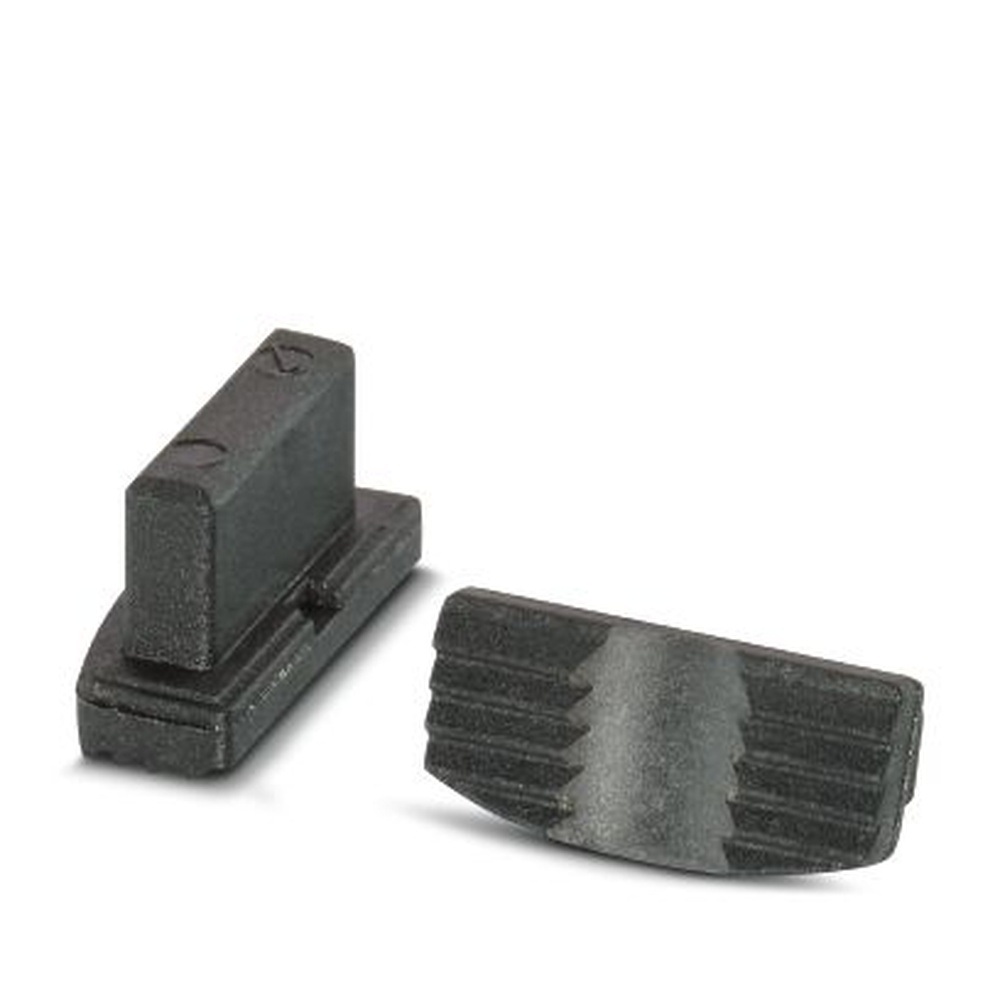 Phoenix Contact Ersatzklemmbacken 1200287 Typ WIREFOX 16/CJ