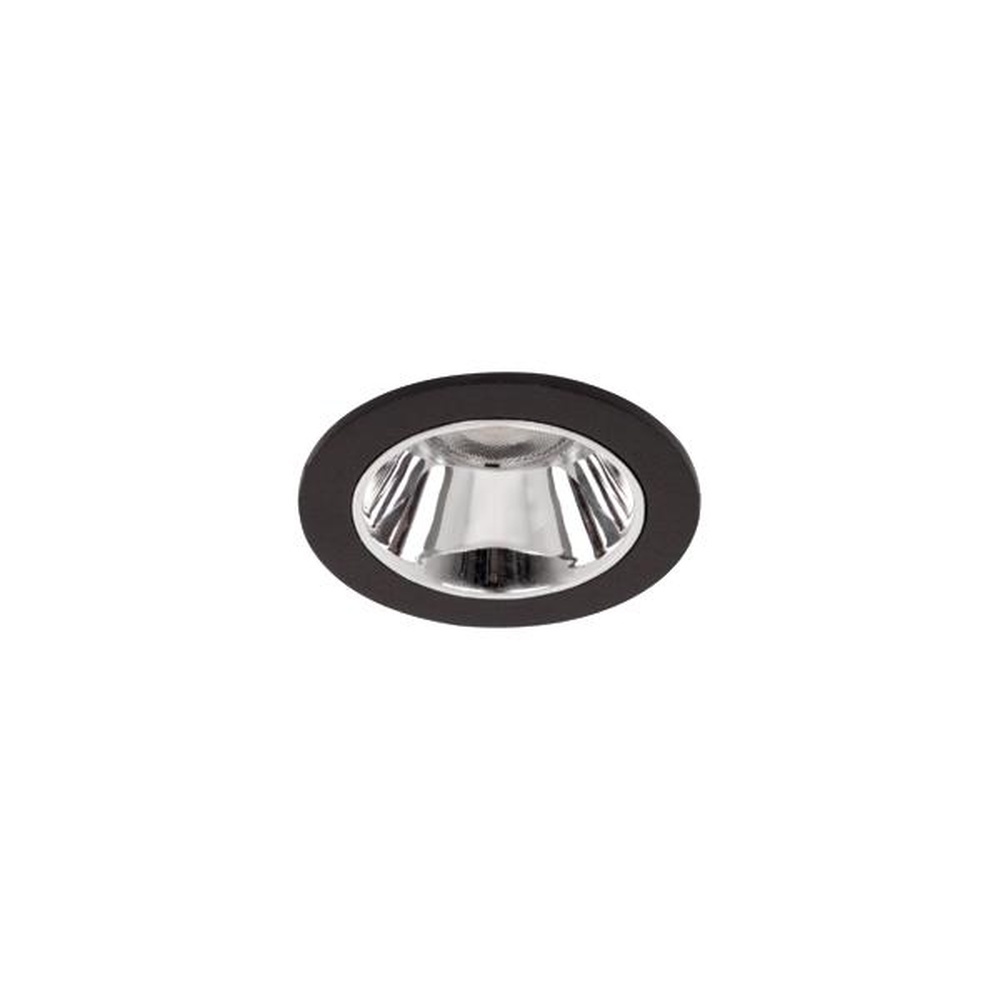 Brumberg LED Einbaudownlight 40611184DA