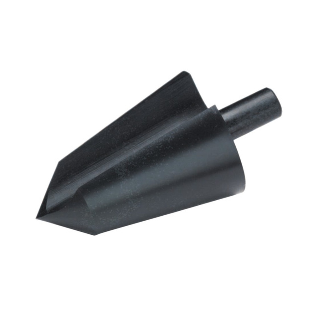 Cimco Blechschälbohrer 201280