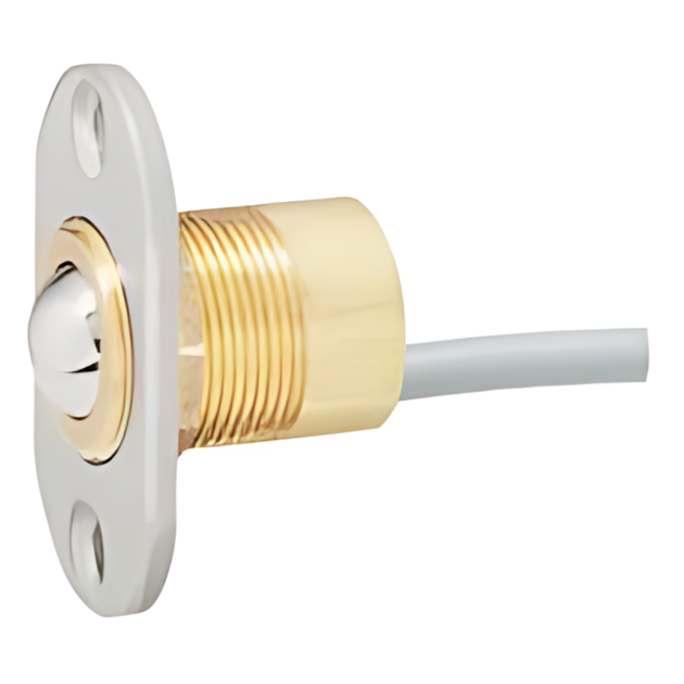 Assa Abloy Kegelkontakt 10405.10R----00
