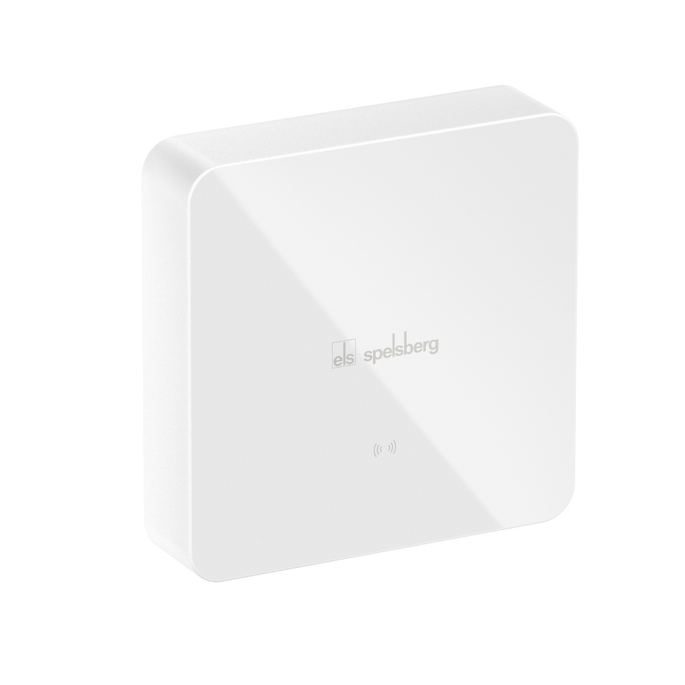 Spelsberg Wallbox Designcover 59181101 Typ DC Polar