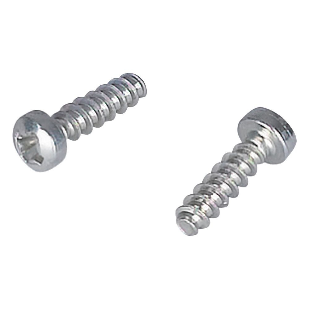 Eaton Längere Grundplatten schrauben 8mm 193437 Typ CMMZ-00/40