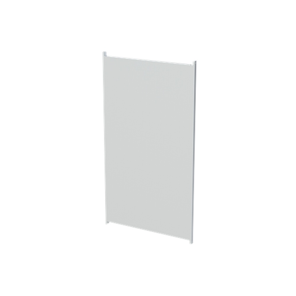 Striebel & John Montageplatte 2CPX010777R9999 Typ RM48A