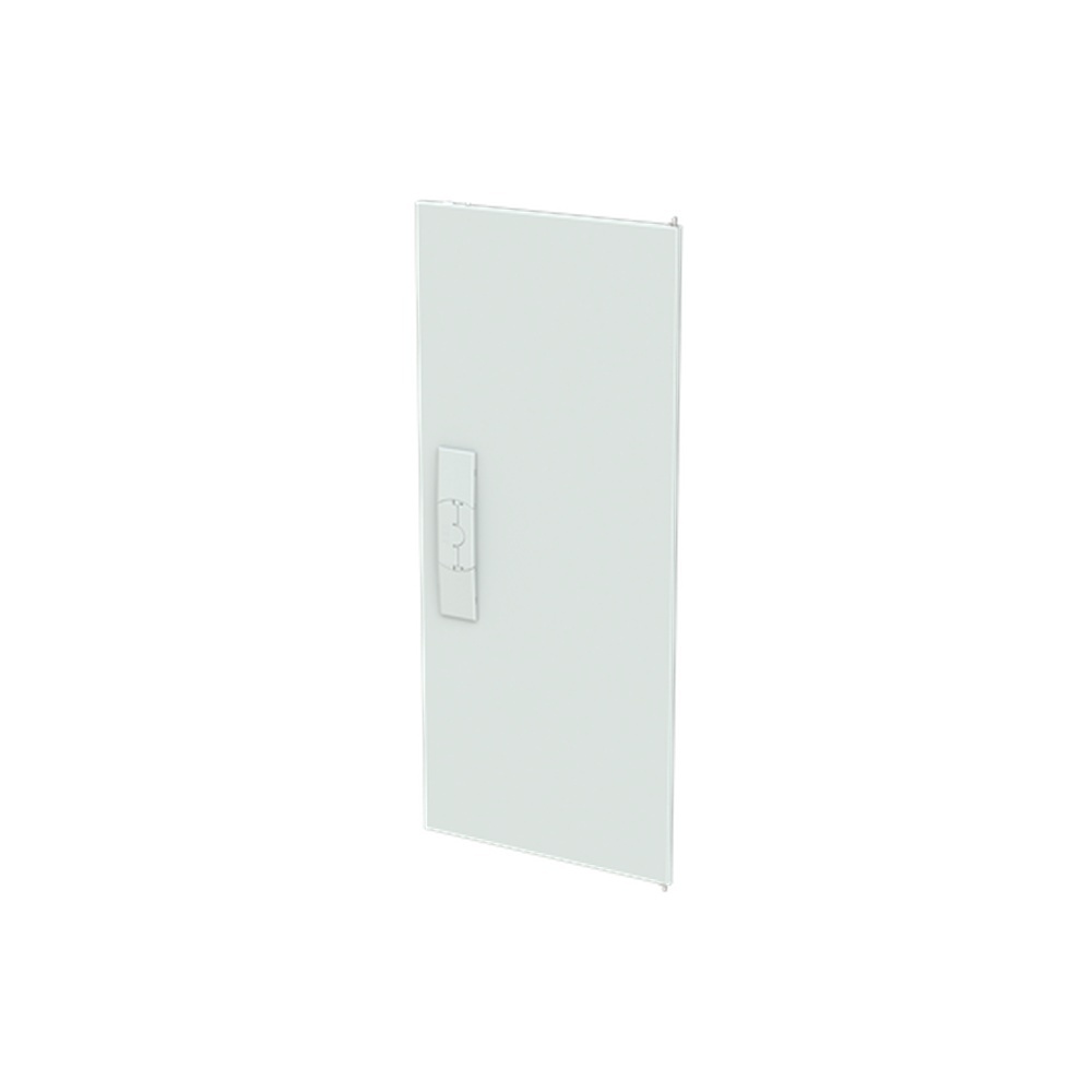 Striebel & John Stahlblechtür 2CPX052321R9999 Typ CTB14S