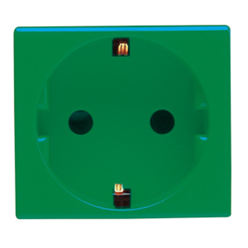 Gewiss Steckdose GW20283