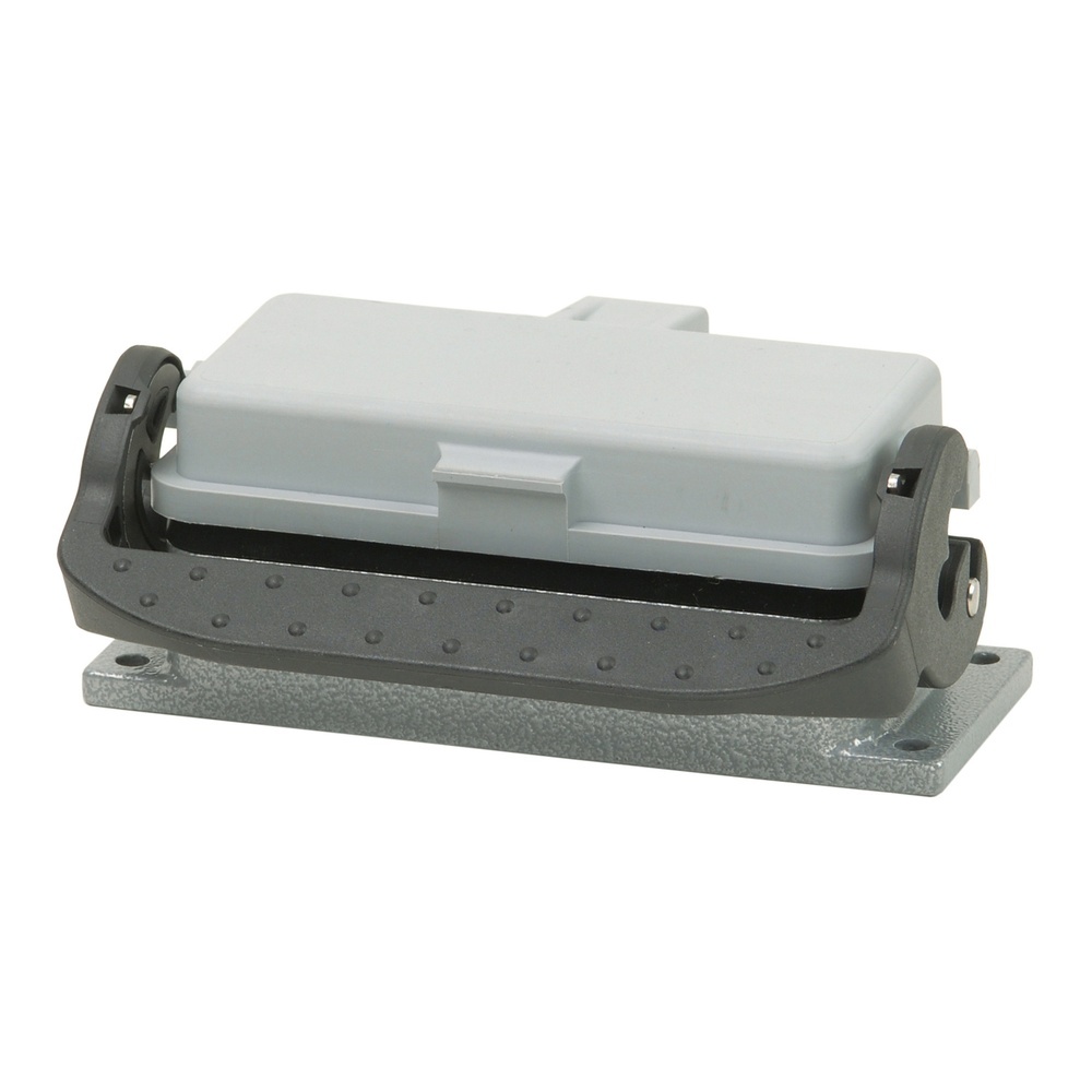 Walther-Werke Anbaugehäuse 714416AL