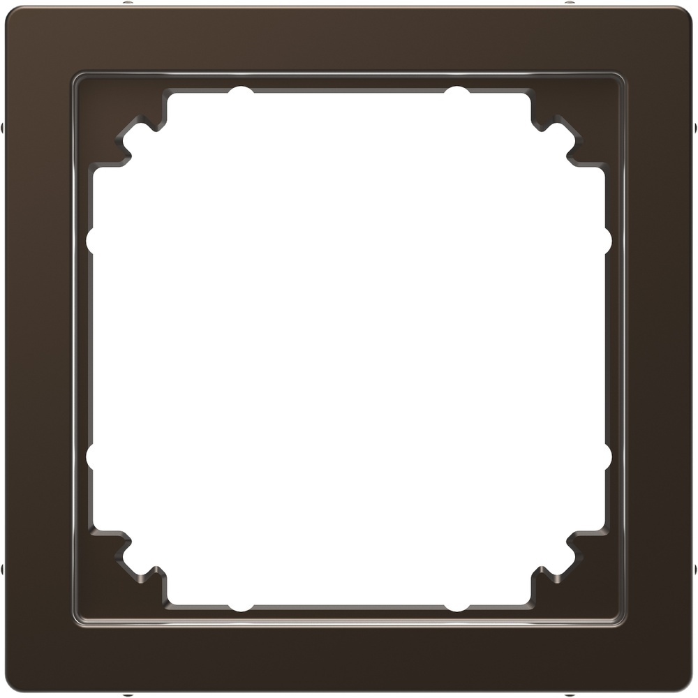 Merten Adapter MEG4080-6052