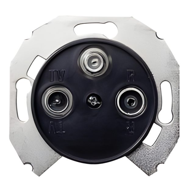 Elso Antennen Steckdose WDE011748