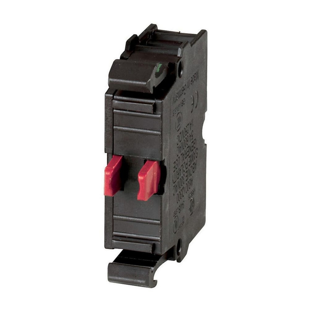 Eaton Kontaktelement 262510 Typ M22-CK01D