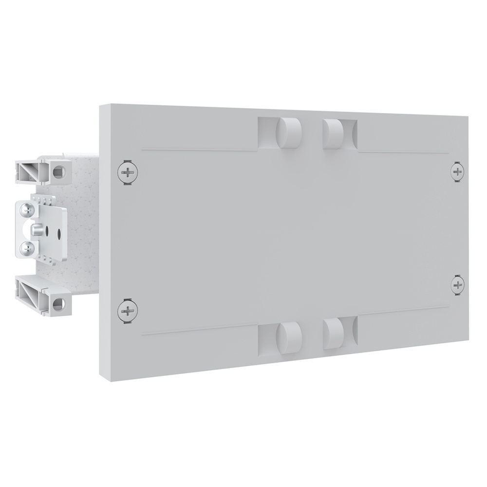 ABN ESPRO-Modul tief MT1160