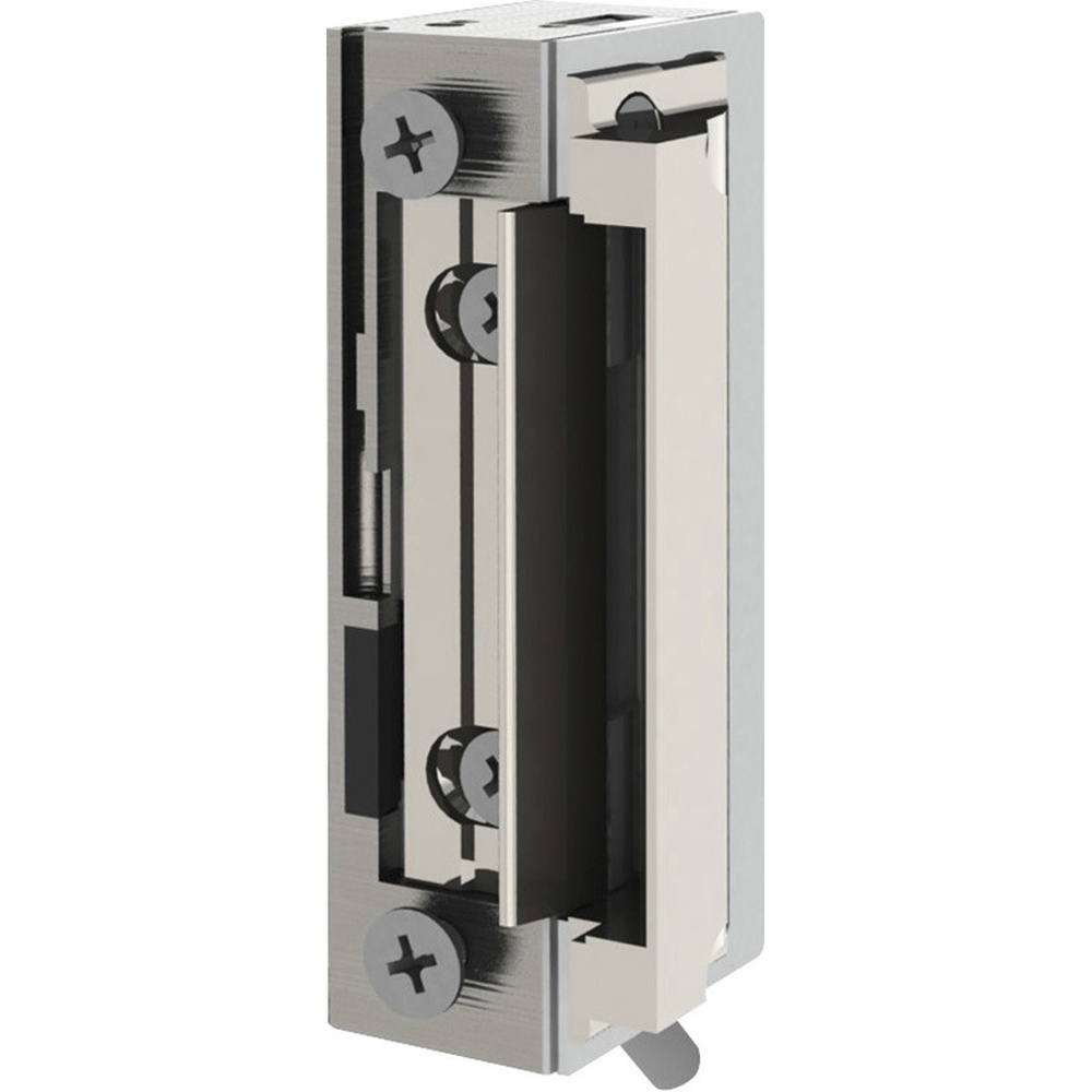Assa Abloy Elektro Türöffner 148W.10-----B71 Typ 148W.10