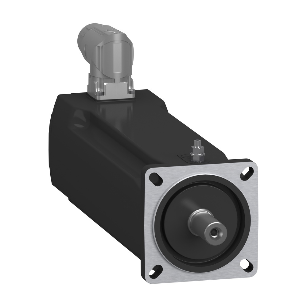 Schneider Electric Servomotor SH30703P0BA4100