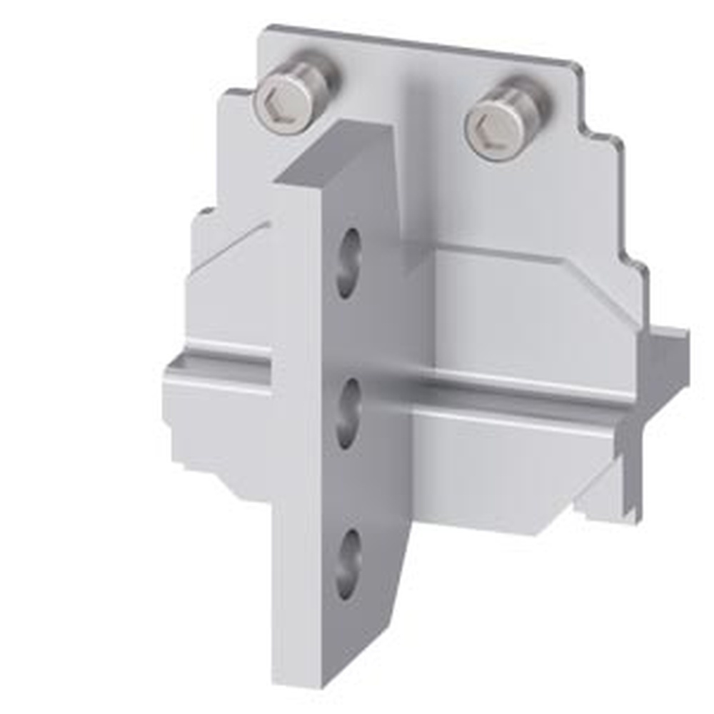 Siemens Zubehör Leistungsschalter 3WA 3WA9111-0AV21