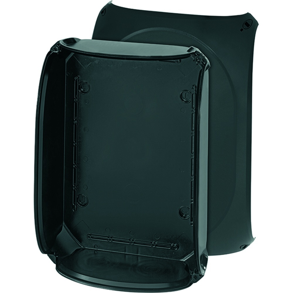 Hensel Leergehäuse EB 50 B Nr. 62000254