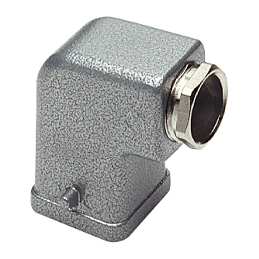 Walther-Werke Tüllengehäuse T702603MS