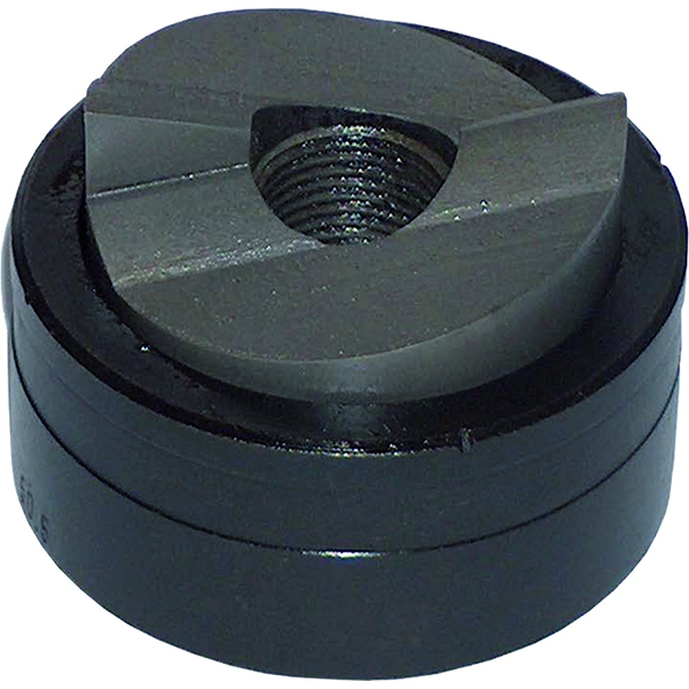 Intercable Ersatzstempel 183643 Typ BLVAM25S