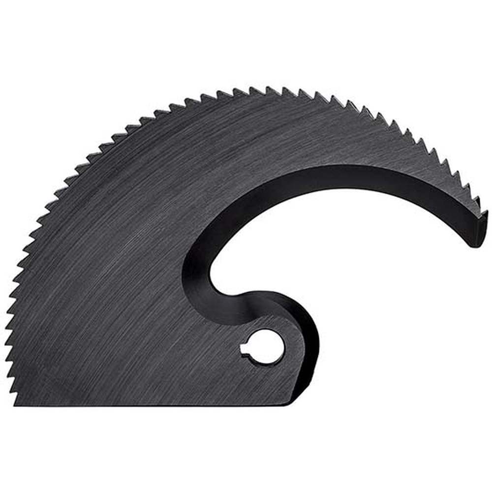 Knipex Ersatzmesser 95 39 720