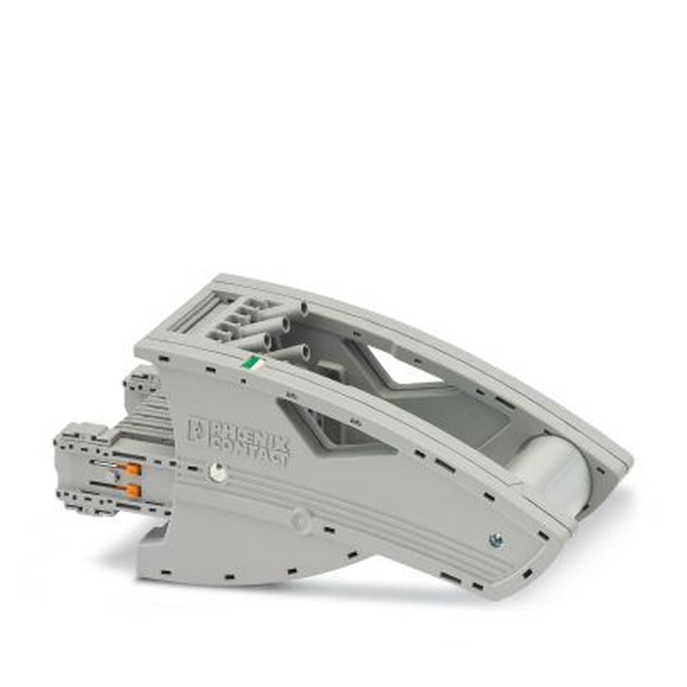 Phoenix Contact Teststecker 3069965 Typ FTPR-3/5S