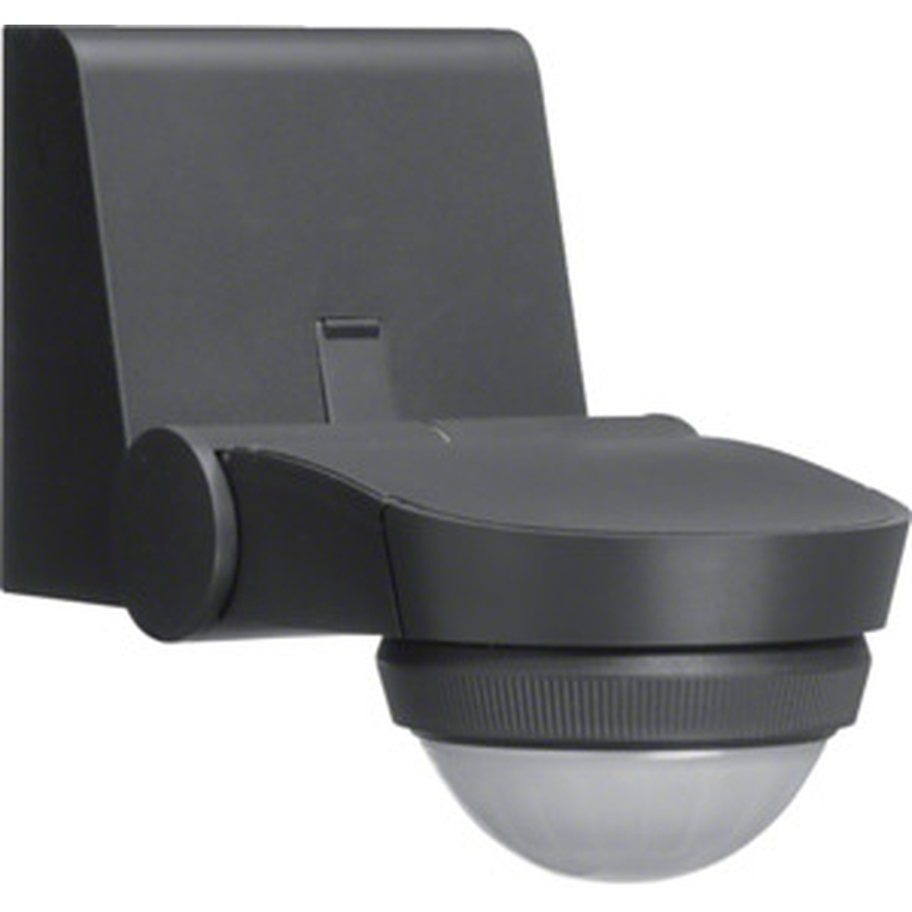 Hager Außenbewegungsmelder EE841