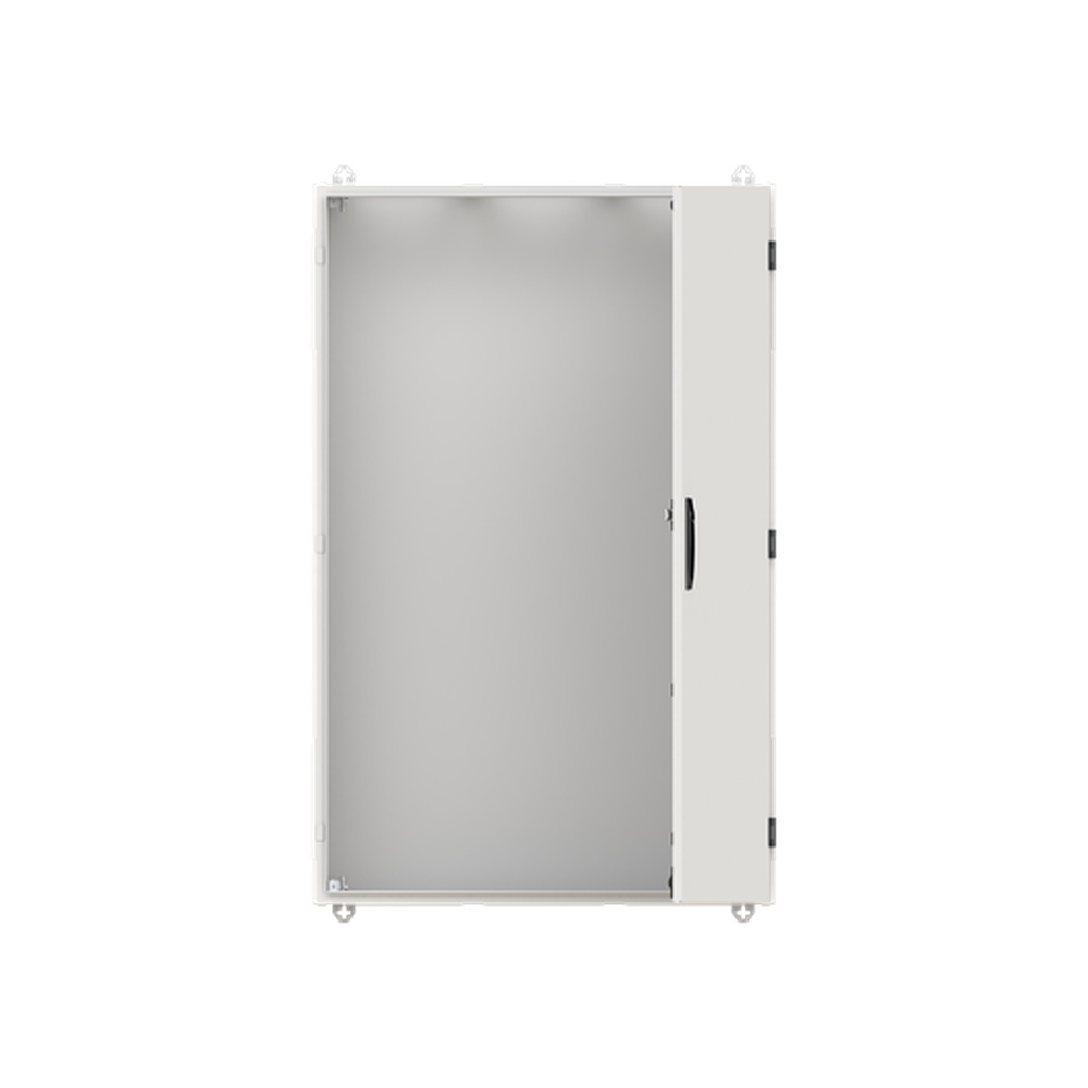 Striebel & John Wandschrank 2CPX010057R9999 Typ TG308S