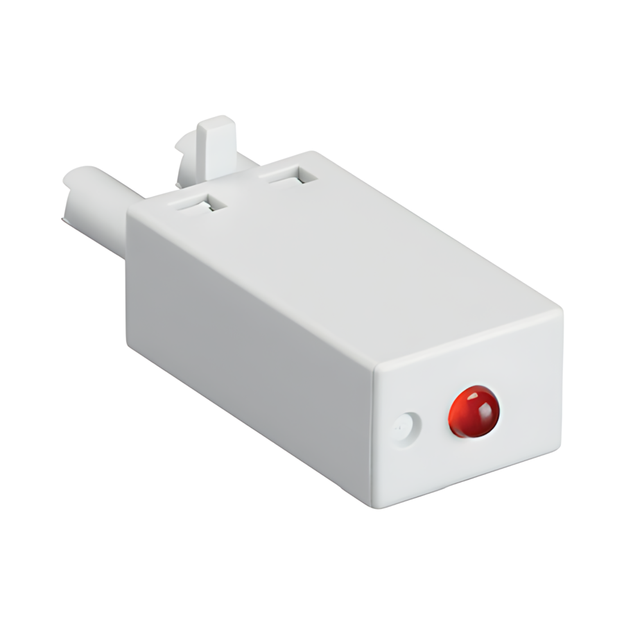 Lovato Electric Universalrelais HR6X77230