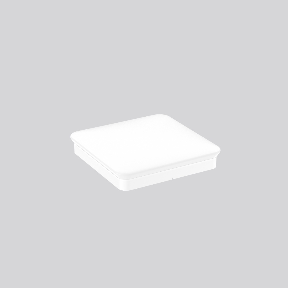 RZB Ersatzabdeckung 983289.002