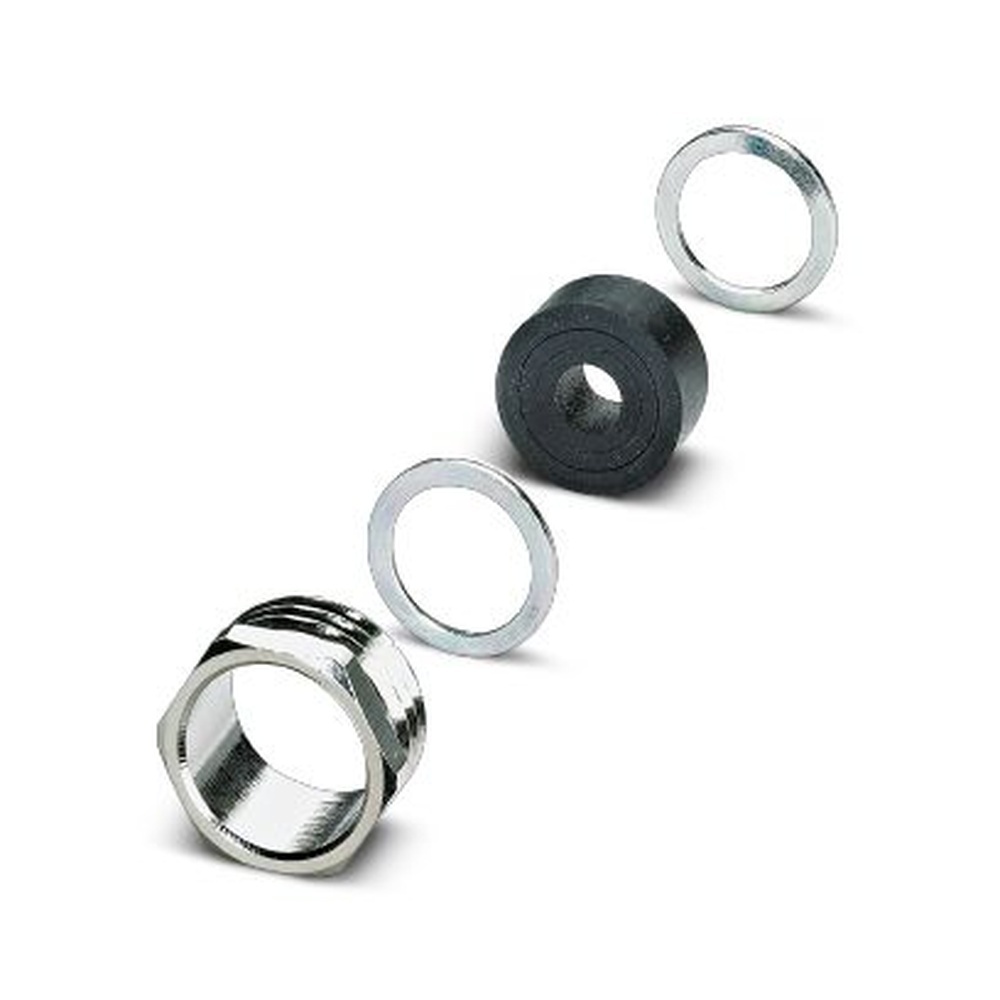 Phoenix Contact Kabelverschraubung 1604479 Typ RC-Z2409