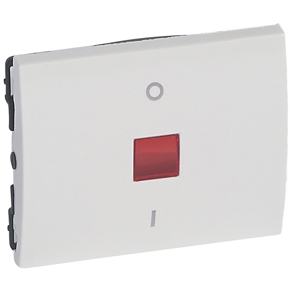 Legrand Wippe 777018