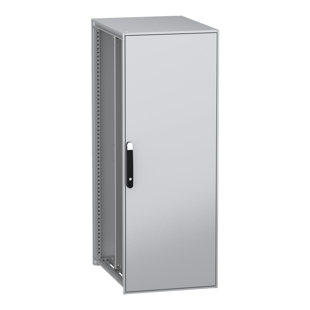Schneider Electric Standgehäuse NSYSFN16680P