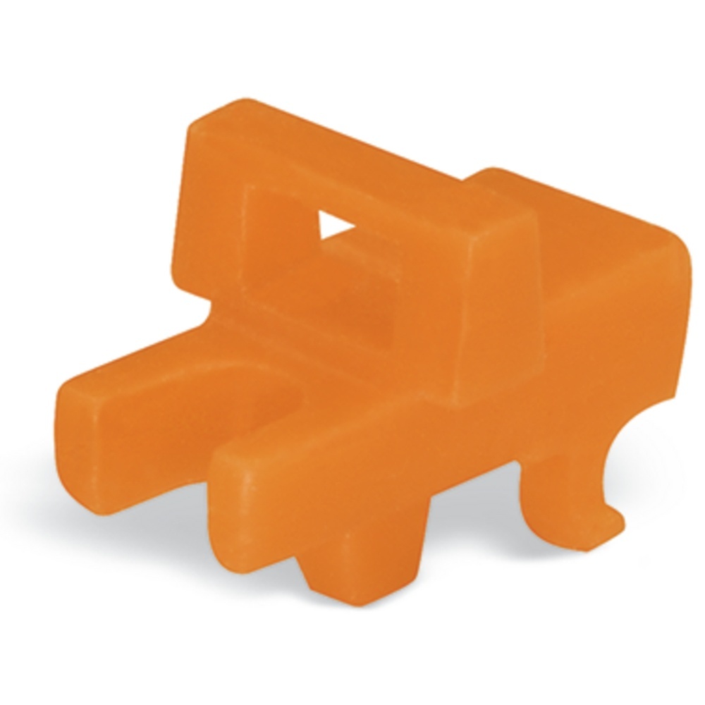 Wago Schaltsperre 2006-7300