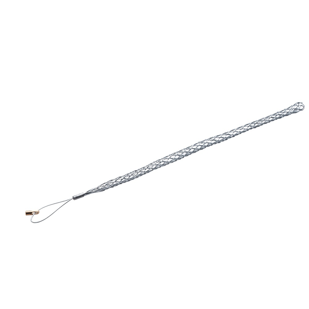 Cimco Kabelziehstrumpf 142505