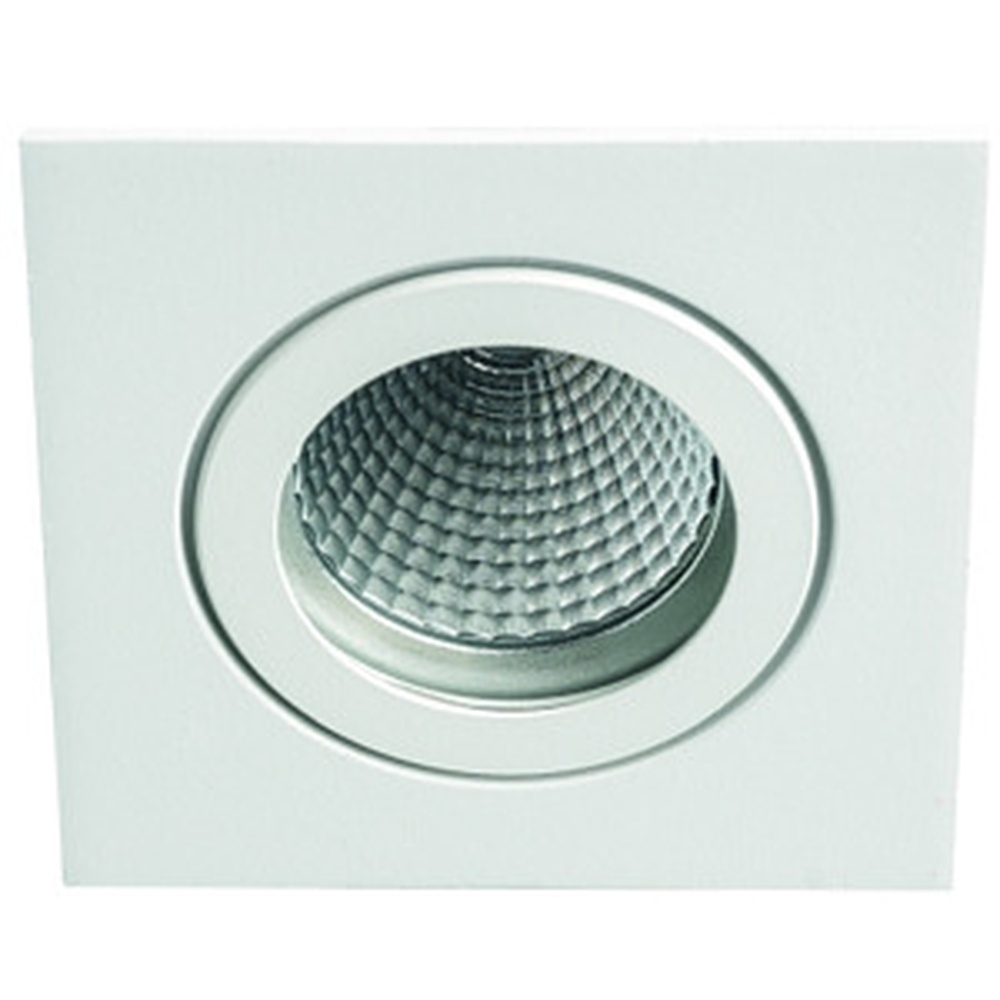 Rutec Strahler R55661-M