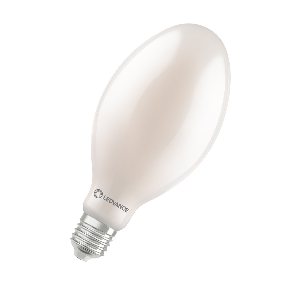 Ledvance Osram LED Ersatz 071959