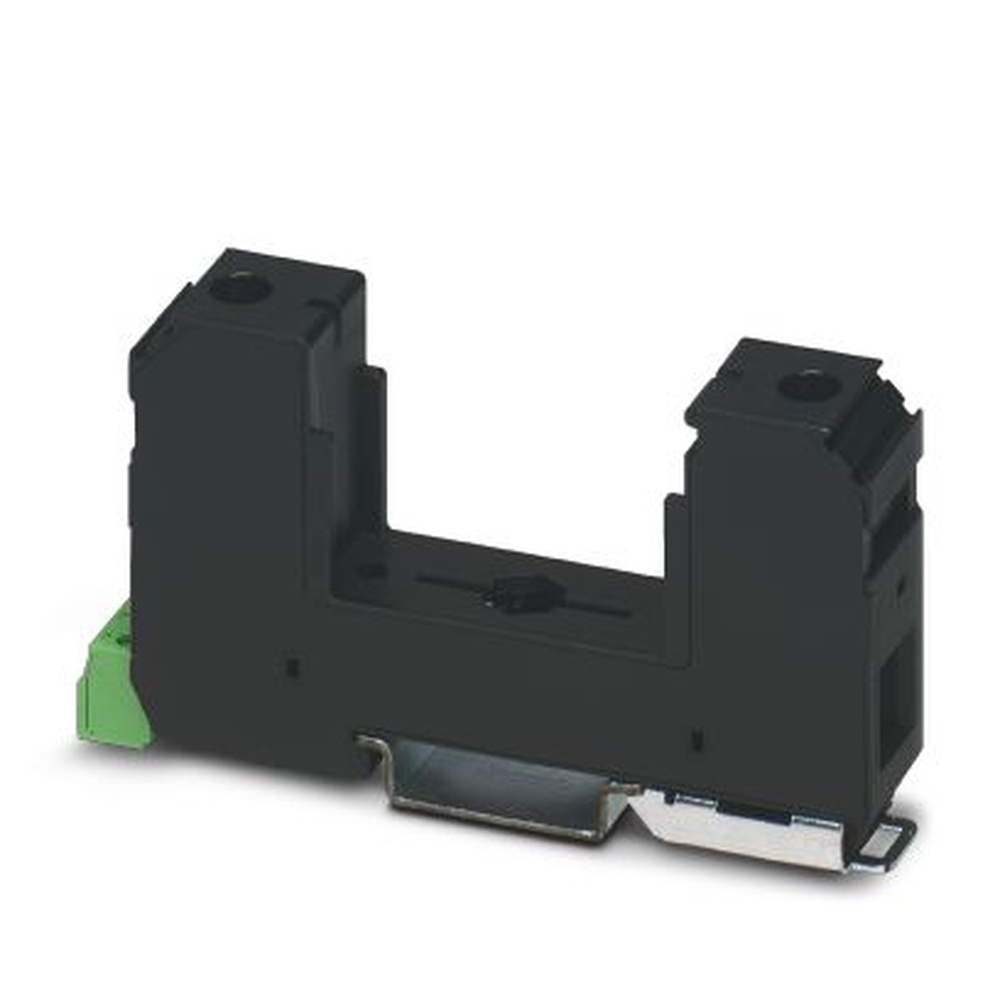 Phoenix Contact Basiselement 2801047 Typ VAL-MS-T1/T2 BE-FM