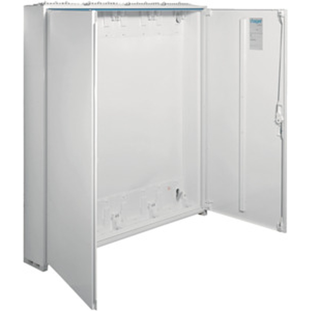 Hager Feldverteiler FWB74D