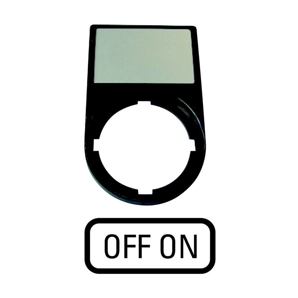 Eaton Träger 216499 Typ M22S-ST-GB10