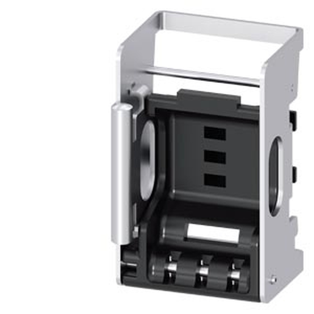 Siemens Abschließvorrichtung 3VA9378-0LB10