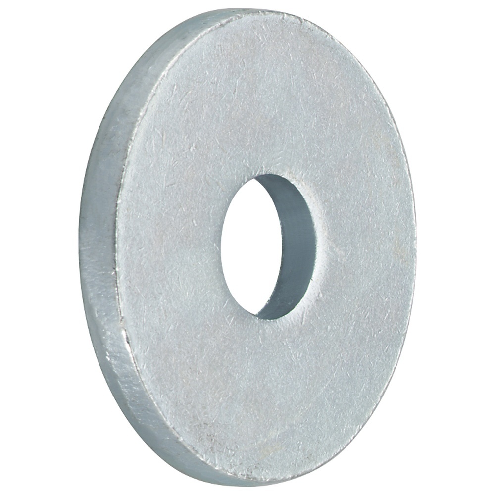 Fischer U Scheibe 520471 Typ U-Scheibe für FBS 10