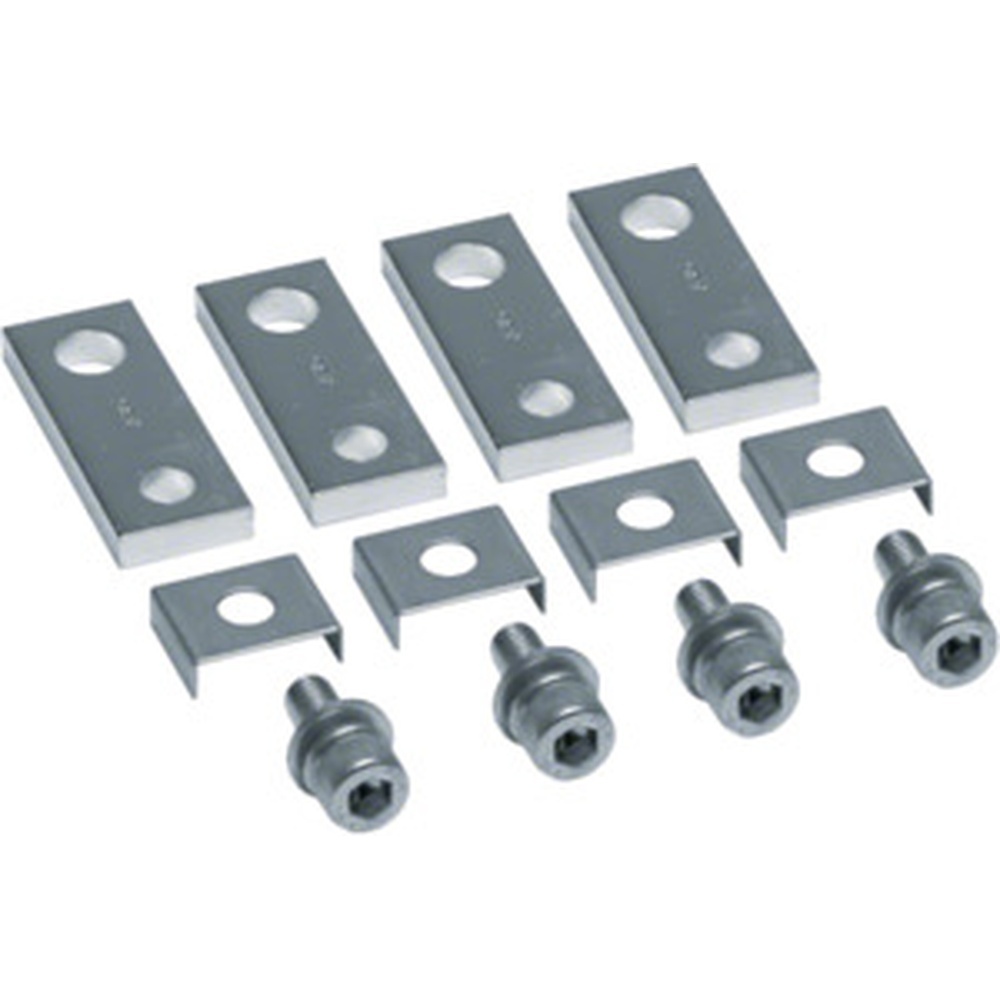 Hager Anschlussverlängerung HYD010H