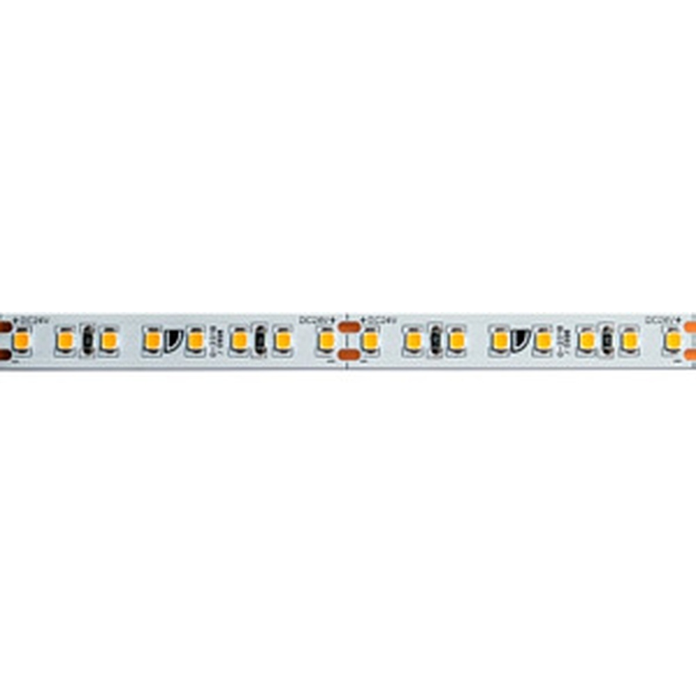 Rutec Flex LED Strip 84107