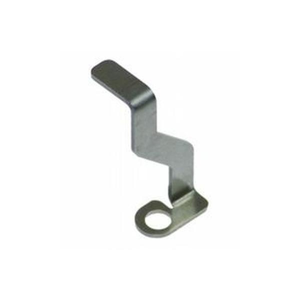 Pepperl+Fuchs Verriegelung 203466 Typ VAZ-CLIP-G12