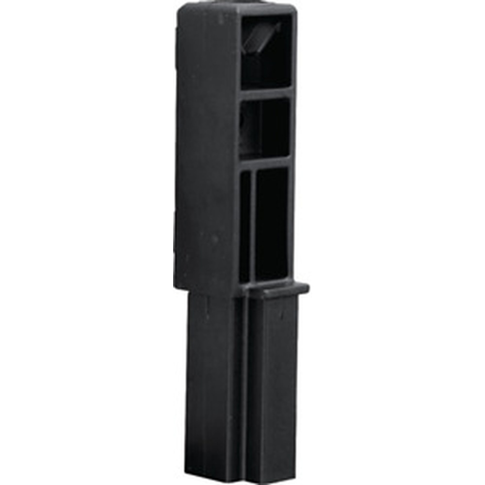 Hager Turm-Oberteil UZ02A2