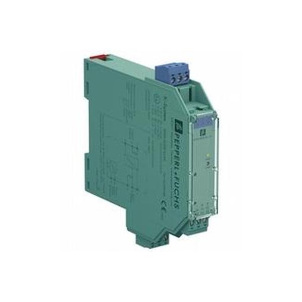 Pepperl+Fuchs SMART Ausgangstreiber 295086 Typ KFD2-SCD2-Ex1.LK