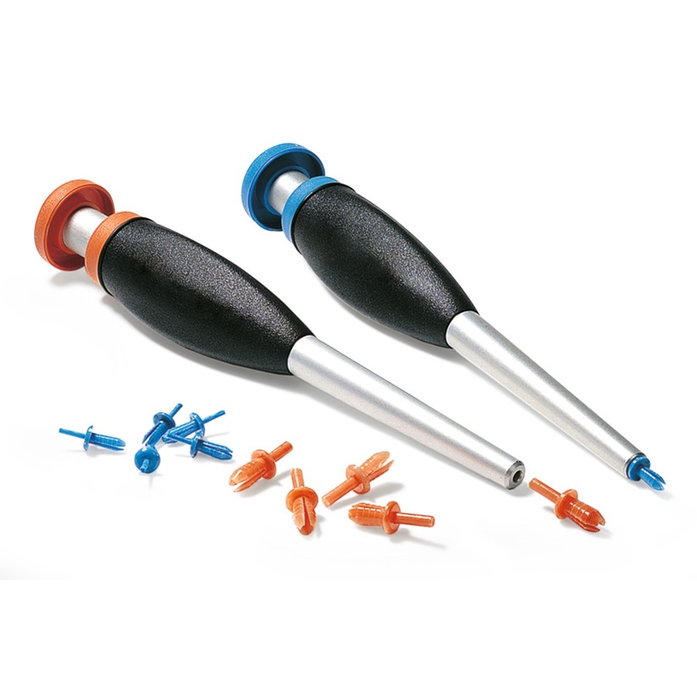 Hellermann Kabelkanal 181-41564 Typ HTWD-RT6-MET/PL-OG