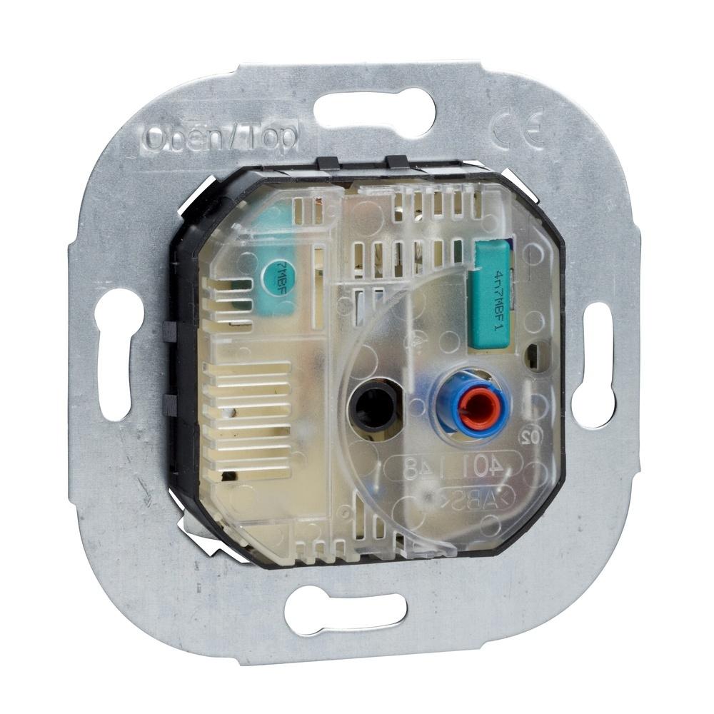 Elso Temperaturregler 176221