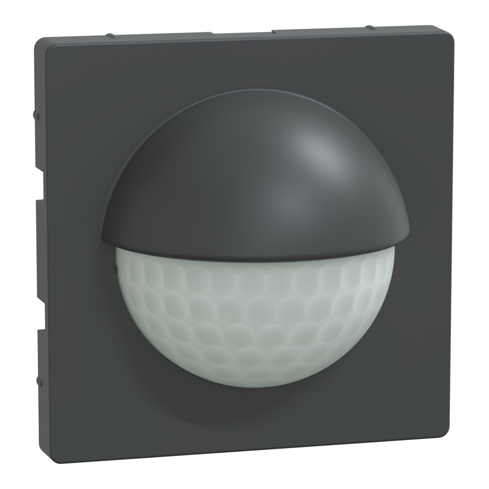 Merten ARGUS 180 UP MEG5710-6034